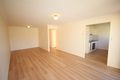 Property photo of 36 Treeview Place Mardi NSW 2259