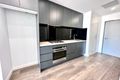 Property photo of 402/75A Grima Street Schofields NSW 2762