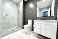 Property photo of 402/75A Grima Street Schofields NSW 2762