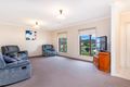 Property photo of 1/87 Ardlie Street Warrnambool VIC 3280