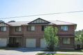 Property photo of 11/67 Orwell Street Blacktown NSW 2148