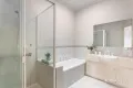 Property photo of 2/19 Stewart Street Ormond VIC 3204