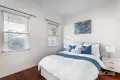 Property photo of 2/19 Stewart Street Ormond VIC 3204