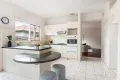 Property photo of 2/19 Stewart Street Ormond VIC 3204