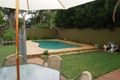 Property photo of 36 Crammond Boulevard Caringbah NSW 2229