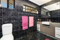 Property photo of 1 Parari Street Warana QLD 4575