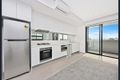 Property photo of 205/241-245 Sydney Park Road Erskineville NSW 2043