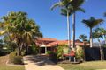 Property photo of 11 Seacove Court Noosaville QLD 4566