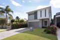 Property photo of 46 Morcombe Street Brighton QLD 4017