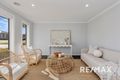 Property photo of 19 Barmedman Avenue Gobbagombalin NSW 2650