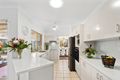 Property photo of 3 Manor Drive Wellington Point QLD 4160