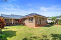 Property photo of 3 Manor Drive Wellington Point QLD 4160