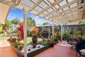 Property photo of 3 Manor Drive Wellington Point QLD 4160