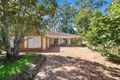 Property photo of 64 Anglers Parade Fishermans Paradise NSW 2539