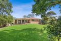 Property photo of 64 Anglers Parade Fishermans Paradise NSW 2539