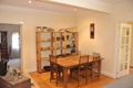 Property photo of 22 Montgomery Street Warragul VIC 3820