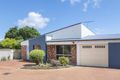 Property photo of 3/8 Kalgan Place West Busselton WA 6280