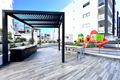 Property photo of 402/75A Grima Street Schofields NSW 2762