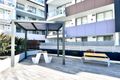 Property photo of 402/75A Grima Street Schofields NSW 2762