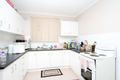 Property photo of 11 Siddall Road Elizabeth Vale SA 5112