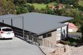 Property photo of 19 Shirley Boulevard Lenah Valley TAS 7008