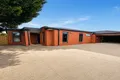 Property photo of 2/39 Bourke Road Cranbourne VIC 3977