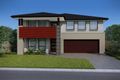 Property photo of 24 Biscuit Street Leppington NSW 2179