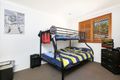 Property photo of 1 Parari Street Warana QLD 4575