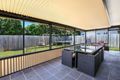 Property photo of 1 Parari Street Warana QLD 4575