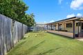 Property photo of 1 Parari Street Warana QLD 4575