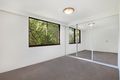 Property photo of 1B/15-19 Waverley Crescent Bondi Junction NSW 2022