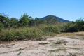 Property photo of 56 Seaforth Drive Valla Beach NSW 2448