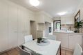 Property photo of 11 Roycroft Avenue Highton VIC 3216
