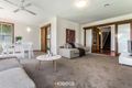 Property photo of 11 Roycroft Avenue Highton VIC 3216