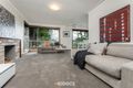 Property photo of 11 Roycroft Avenue Highton VIC 3216