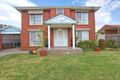 Property photo of 122 View Mount Road Wheelers Hill VIC 3150