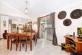 Property photo of 10 Doran Walk Delahey VIC 3037