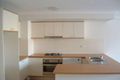 Property photo of 7709/177-219 Mitchell Road Erskineville NSW 2043