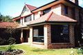 Property photo of 41 Drysdale Street Mount Ommaney QLD 4074