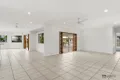 Property photo of 12 Daintree Close Mount Sheridan QLD 4868
