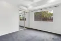Property photo of 12 Daintree Close Mount Sheridan QLD 4868