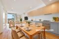 Property photo of 102/216 Lyons Road Russell Lea NSW 2046