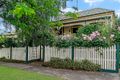 Property photo of 267 Gray Street Hamilton VIC 3300
