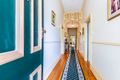 Property photo of 267 Gray Street Hamilton VIC 3300