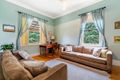 Property photo of 267 Gray Street Hamilton VIC 3300