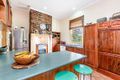 Property photo of 267 Gray Street Hamilton VIC 3300