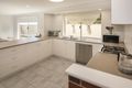 Property photo of 3/8 Kalgan Place West Busselton WA 6280