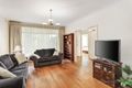 Property photo of 10 Shafer Road Blackburn North VIC 3130