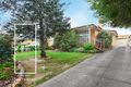 Property photo of 10 Shafer Road Blackburn North VIC 3130