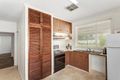 Property photo of 10 Shafer Road Blackburn North VIC 3130